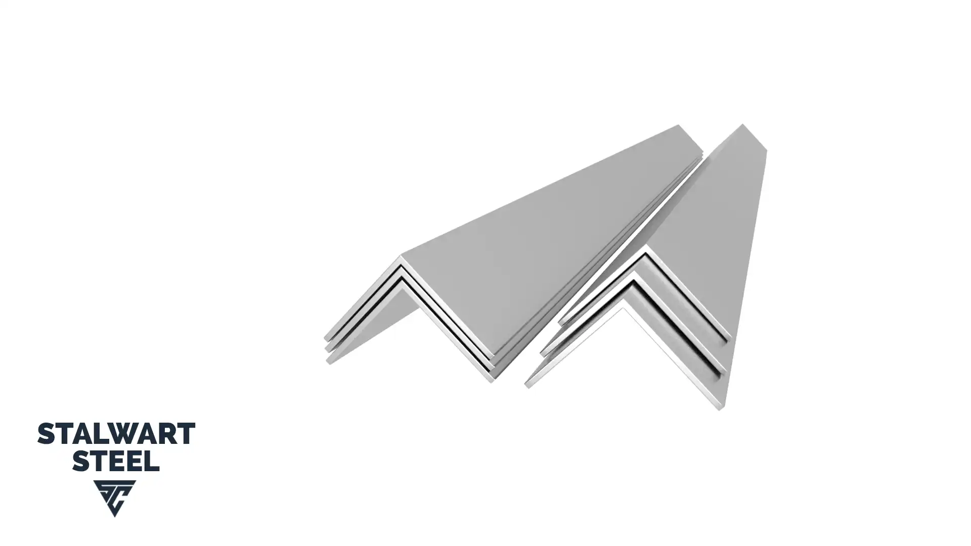 Angle Bar - Steel Supplier in the Philippines