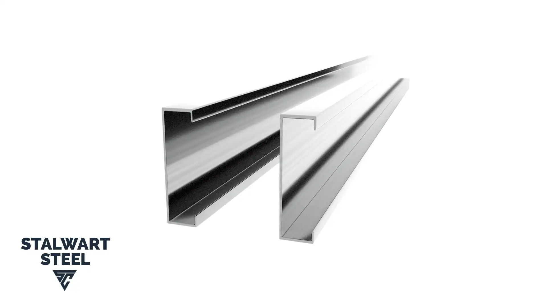 C-Purlin - Steel Supplier in the Philippines