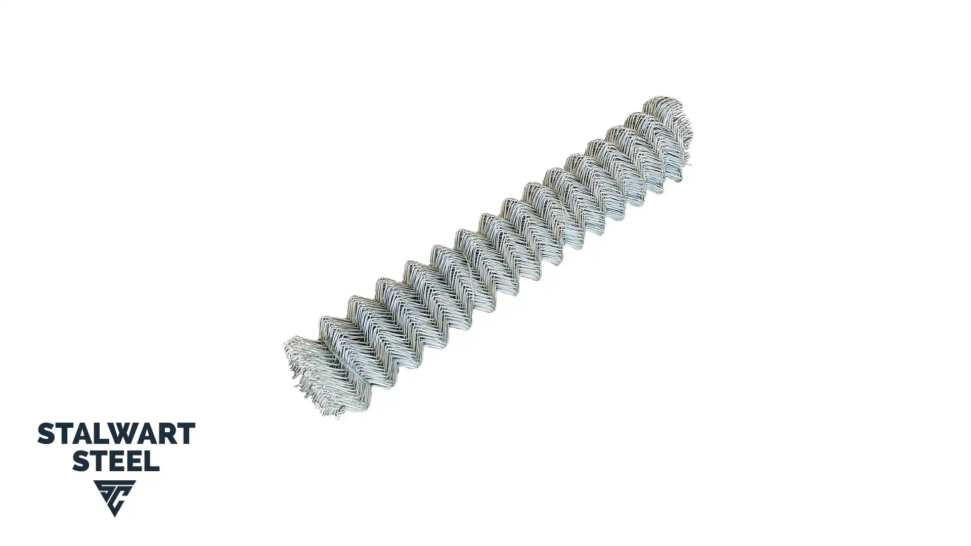 Cyclone Wire - Steel Supplier in the Philippines