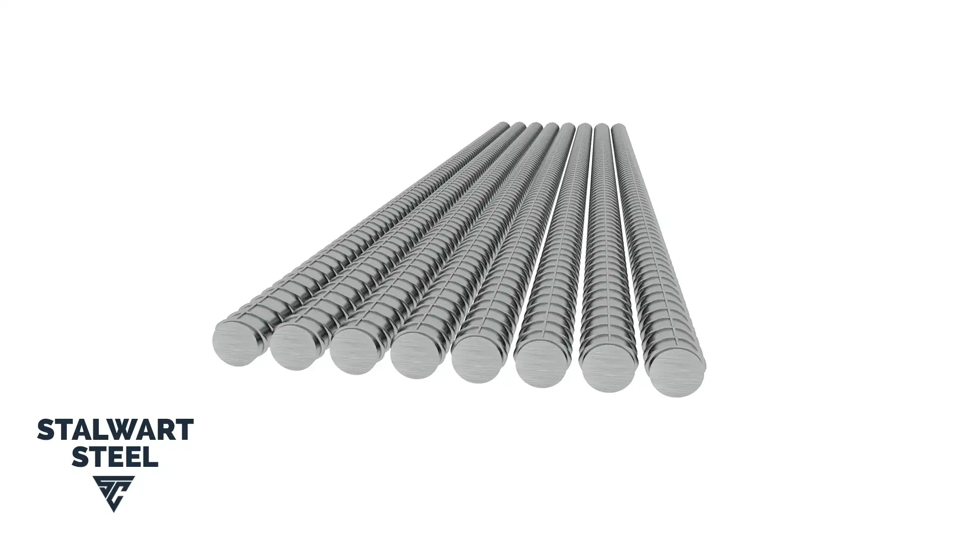 Deformed Bar - Steel Supplier in the Philippines