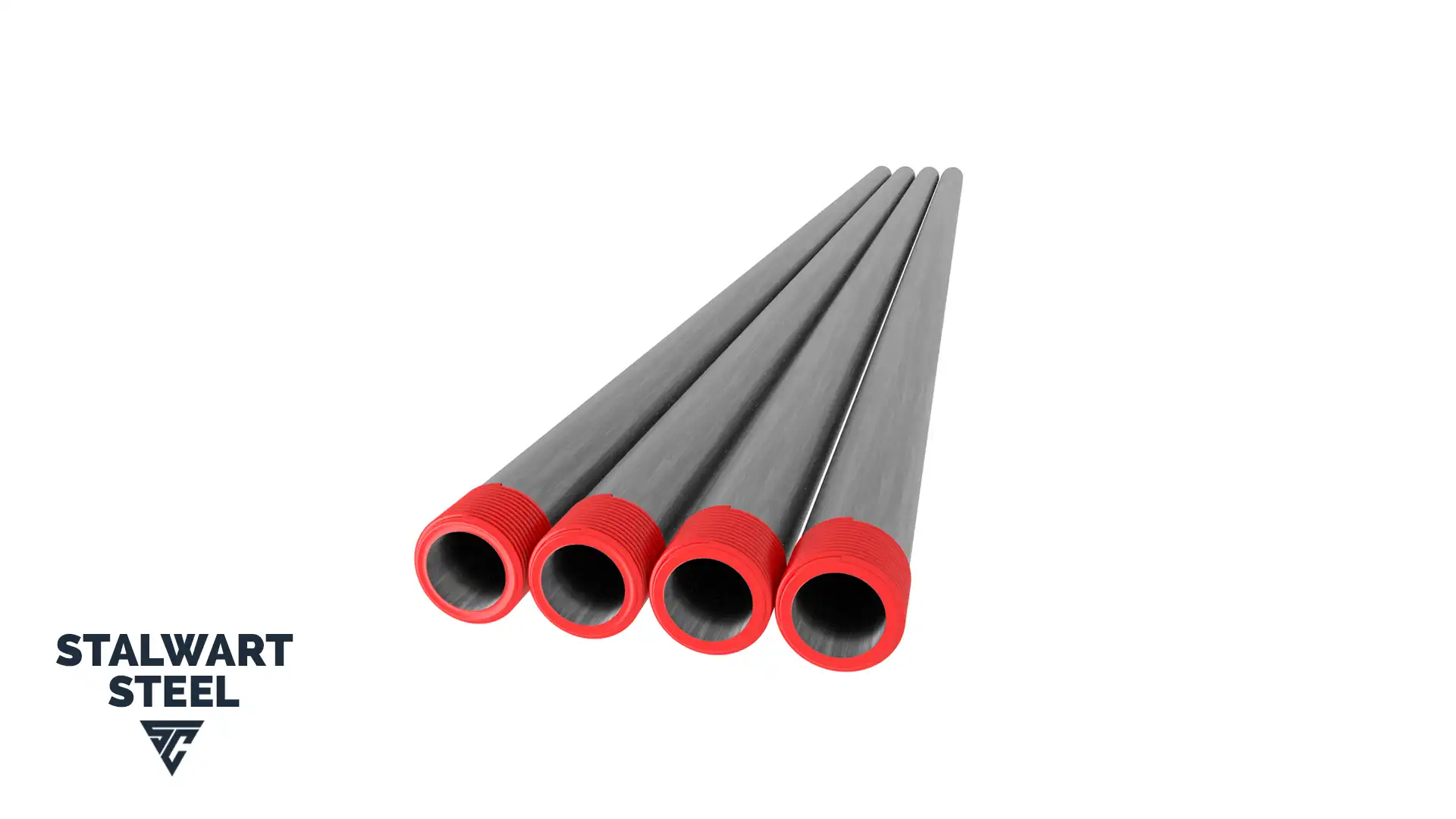GI Pipes - Steel Supplier in the Philippines