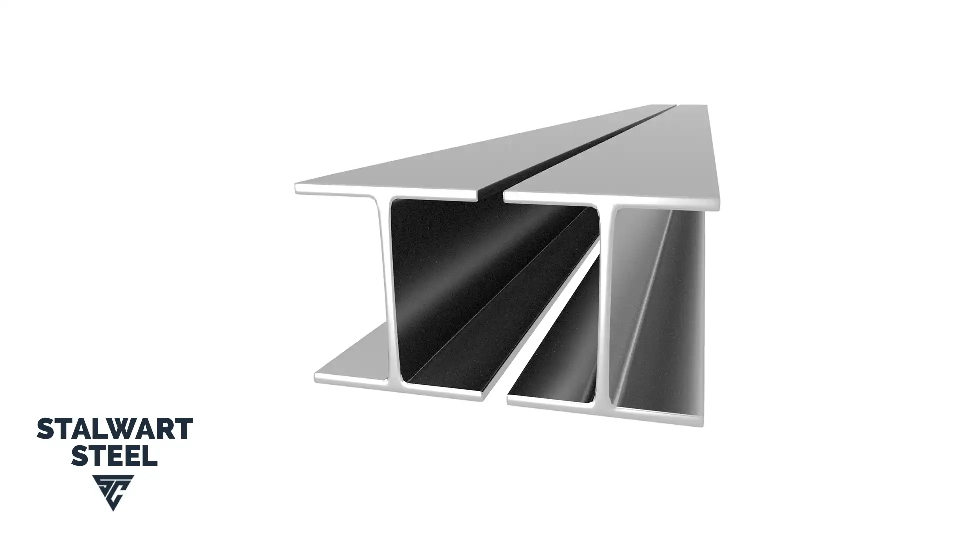 Wide Flange - Steel Supplier in the Philippines