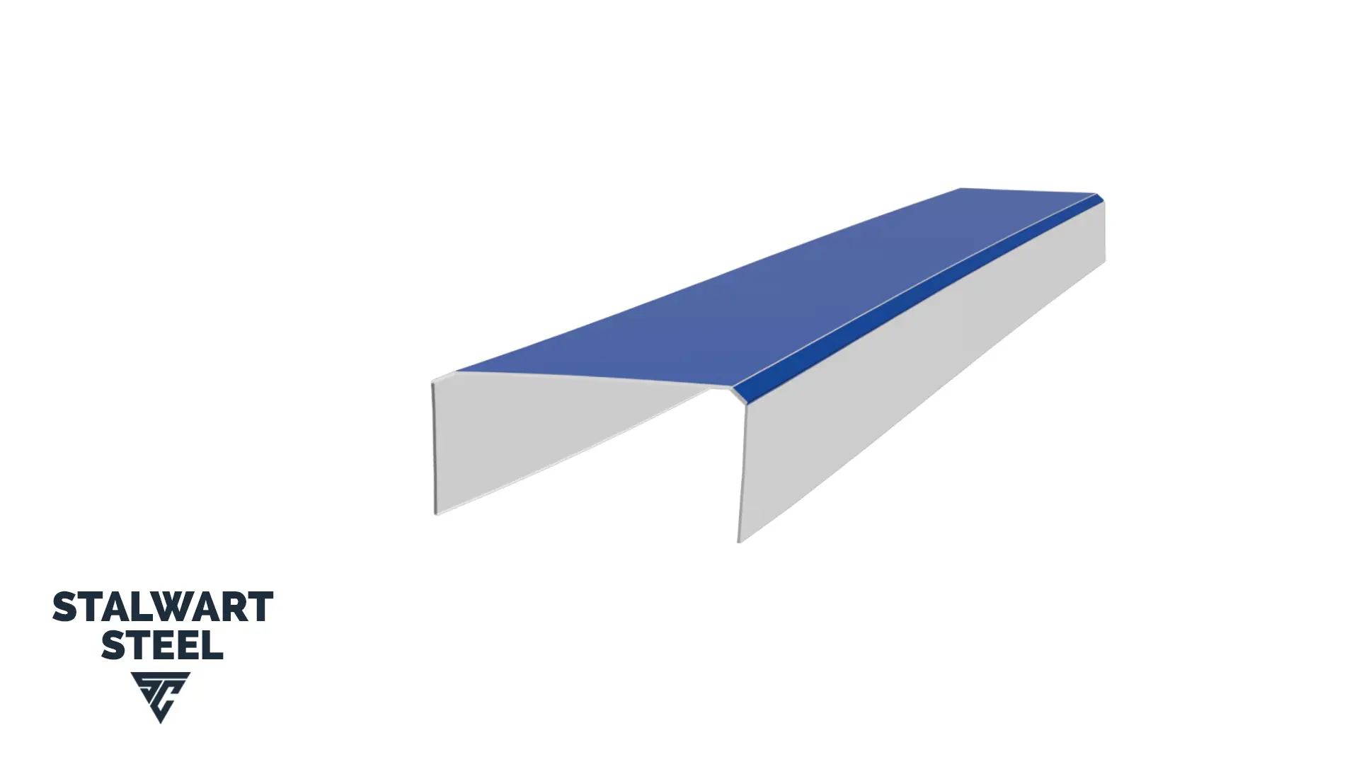 Metal Tracks - Steel Supplier in the Philippines