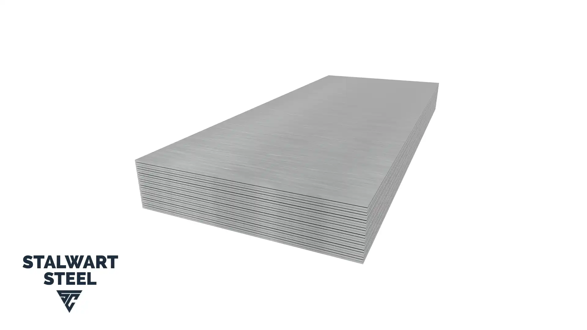 MS Plate – Stalwart Steel Supplier Philippines