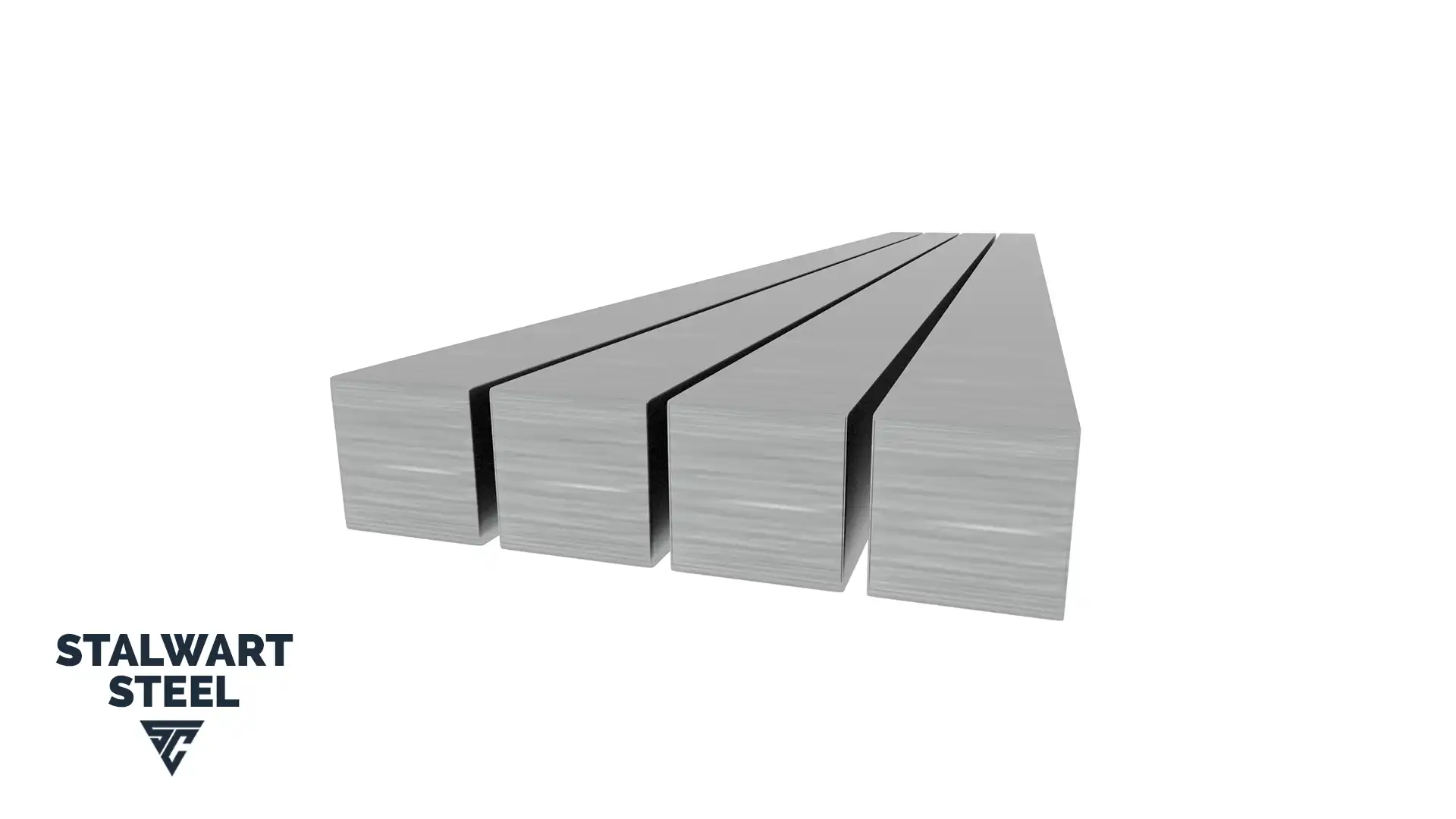 Square Bar - Steel Supplier in the Philippines