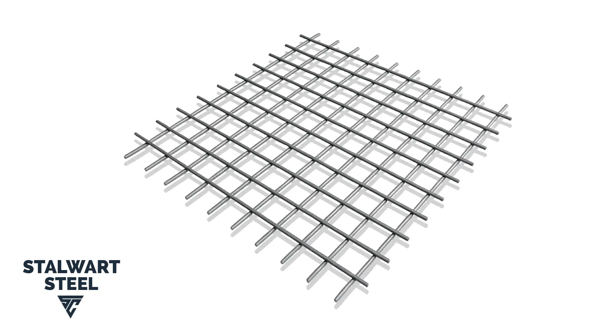 Steel Matting - Steel Supplier in the Philippines