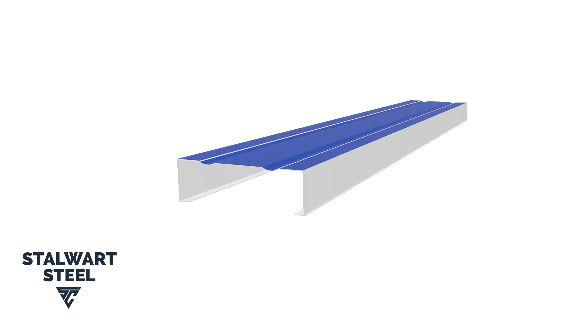 Metal Stud - Steel Supplier in the Philippines