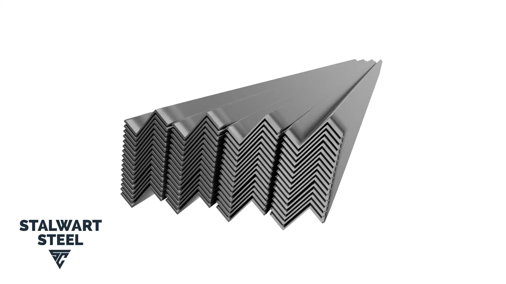 Z Bar - Steel Supplier in the Philippines